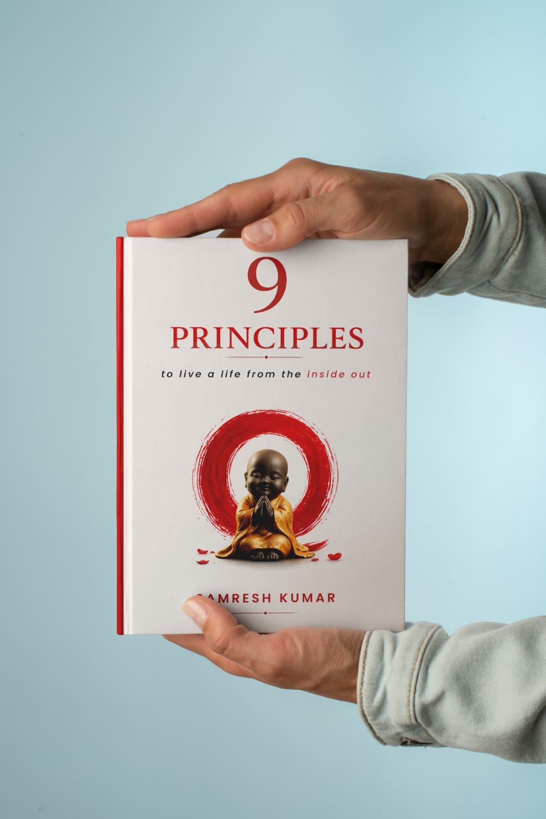 9 Principles